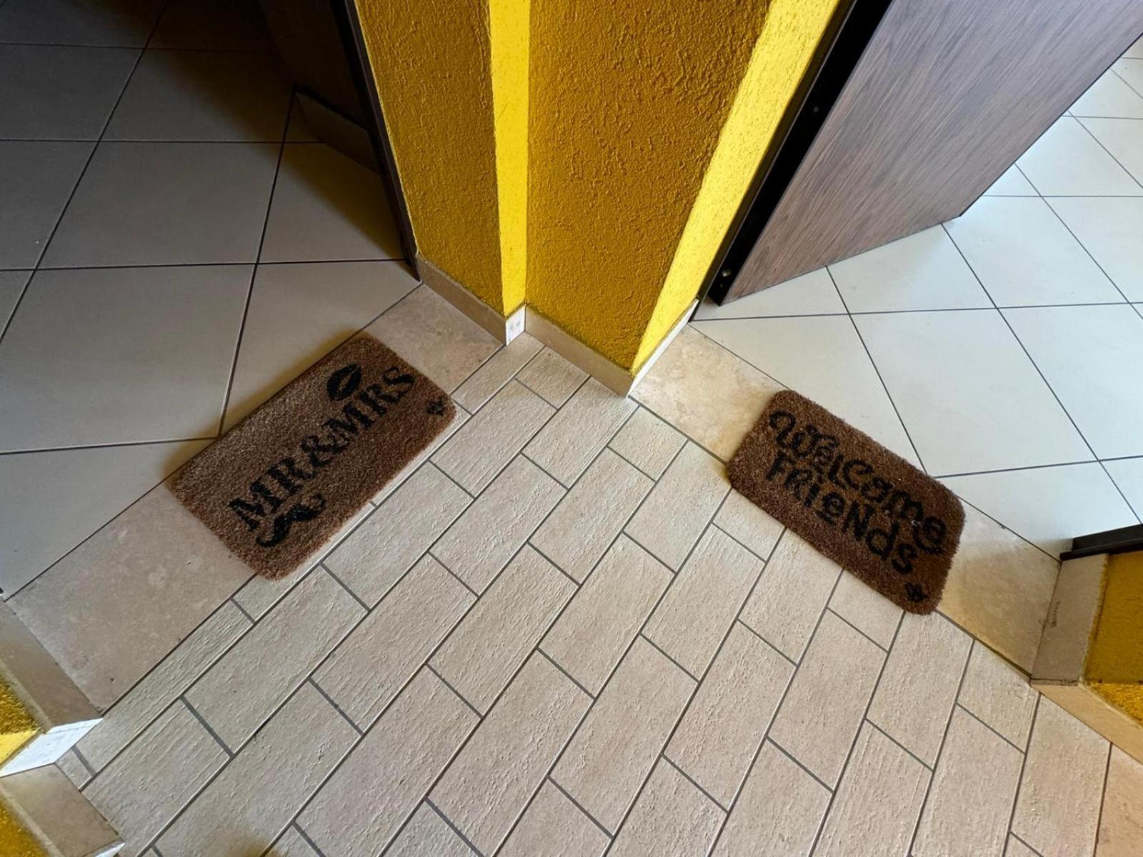 La Casa Di Glenda Ospedale Lägenhet Terni Exteriör bild